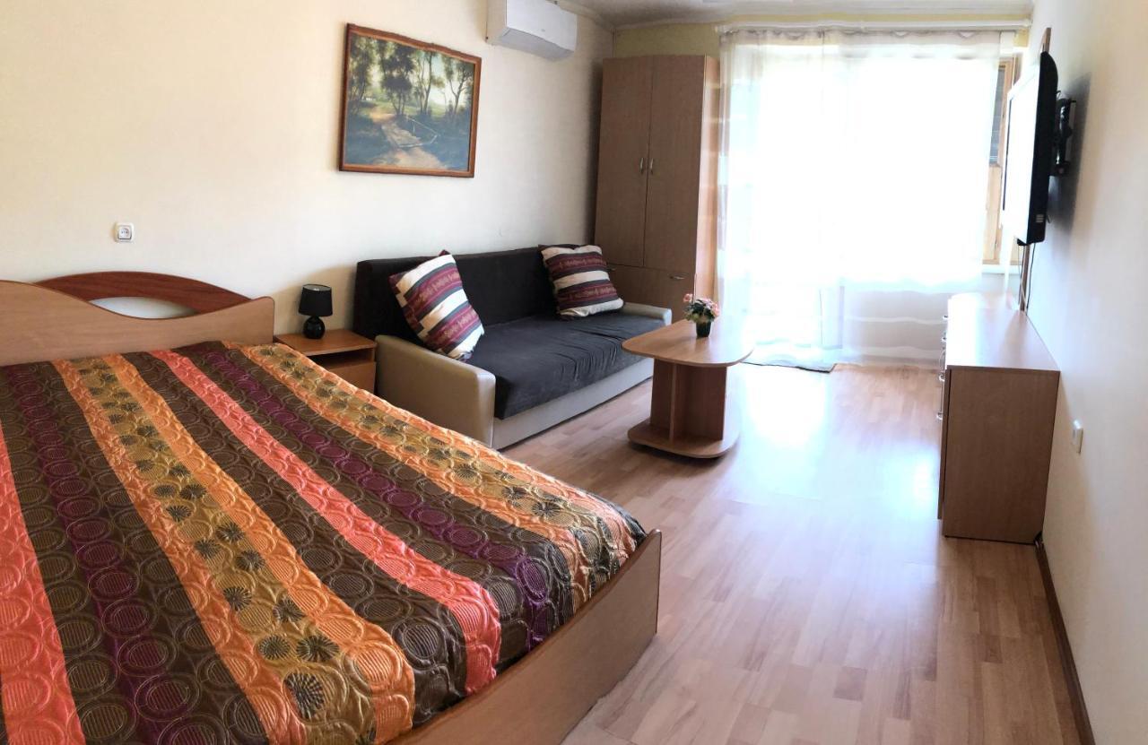 Butai Labai Geroje Vietoje Prie Juros Apartman Palanga Kültér fotó