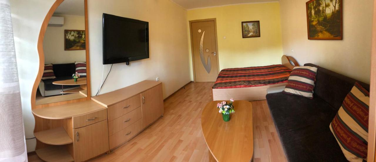 Butai Labai Geroje Vietoje Prie Juros Apartman Palanga Kültér fotó