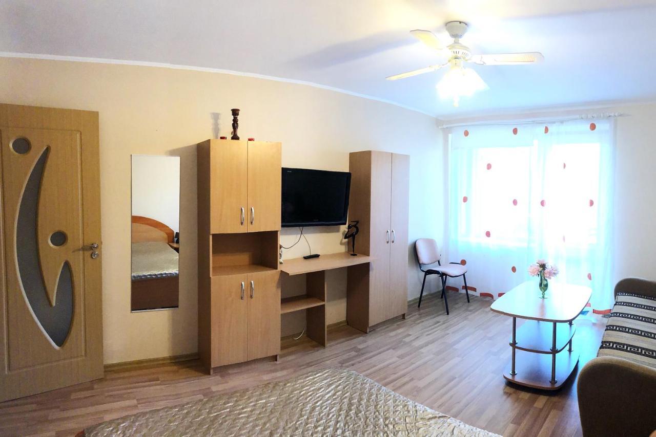 Butai Labai Geroje Vietoje Prie Juros Apartman Palanga Kültér fotó